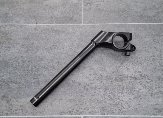 Clip on rechts BMW R 1100 S