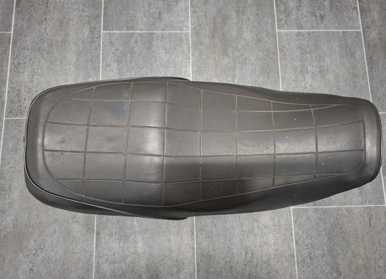 Sitzbank Yamaha XJ 750 