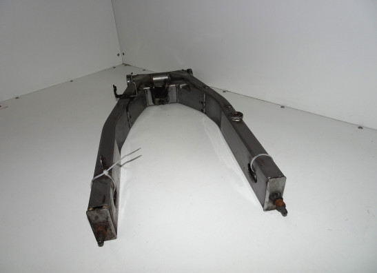 Swingarm Yamaha TDM