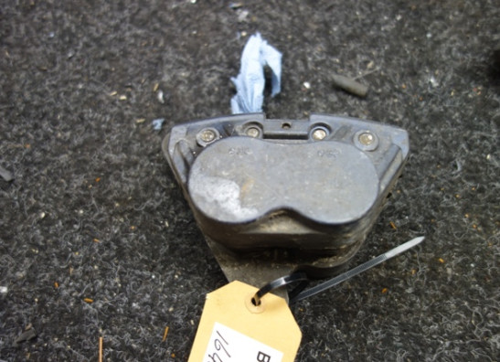 Bremssattel Bremszange vorn rechts BMW R 1100 GS