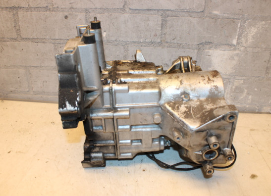 Versnellingsbak BMW R 1100  1150 RS