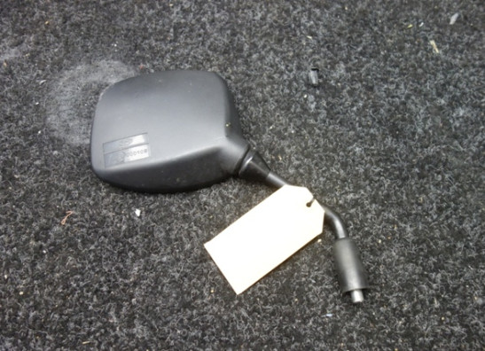 Spiegel rechts Suzuki DL 1050 V STROM