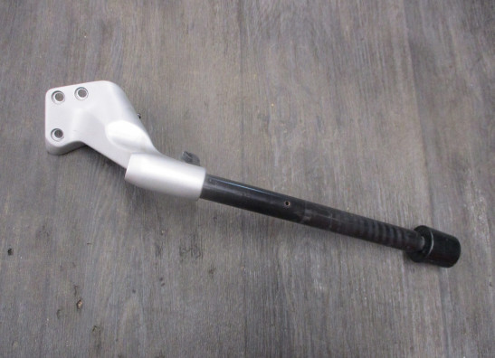 Clip on rechts BMW R 1200 RT 2010-2013