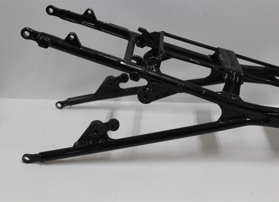 Rail Aprilia RXV  SXV