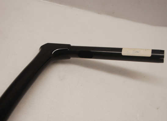 Stuur Harley Davidson Custom universal other