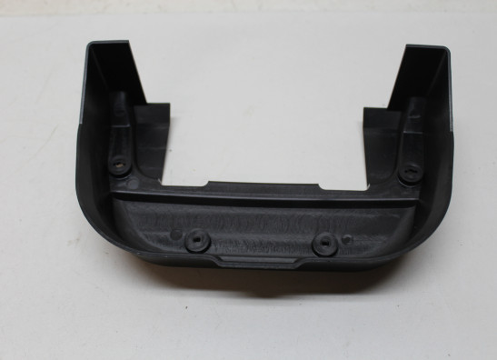 Meter combination Suzuki GS 750