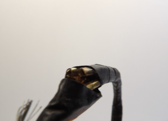 Impulsgeber Yamaha XV 750 Virago