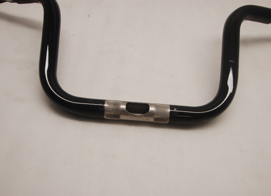 Steer Harley Davidson Touring FL