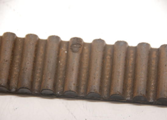 Kette Harley Davidson Custom universal other