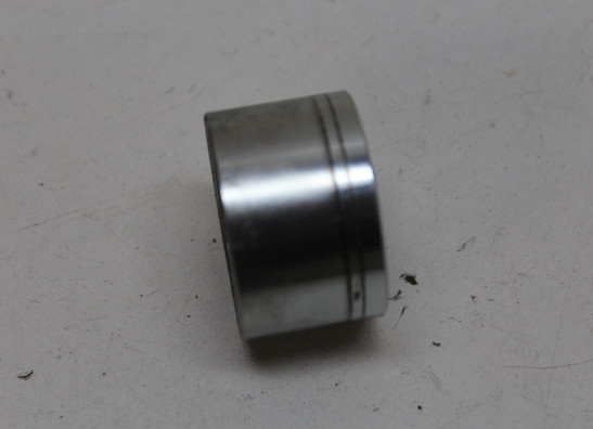 Hinterradachse Yamaha YZF R1