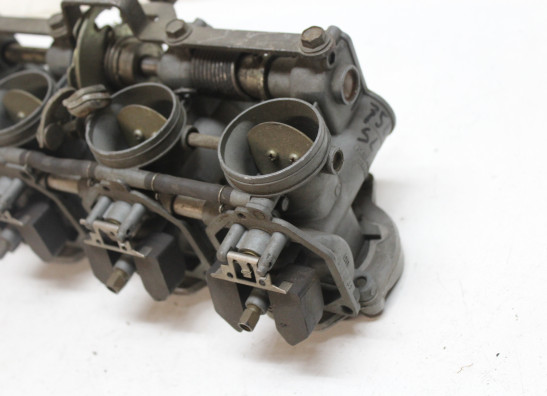 Carburateurset Honda CB 750 