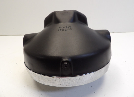 Koplamp Suzuki GS 850