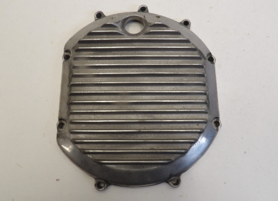 Crankcase cover Clutch side Kawasaki Z 1000