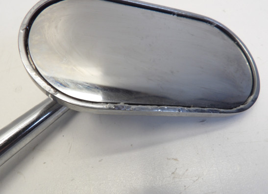 Spiegel set Yamaha XVS 650 Dragstar