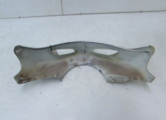 Topkuip Overig Onbekend Unknown