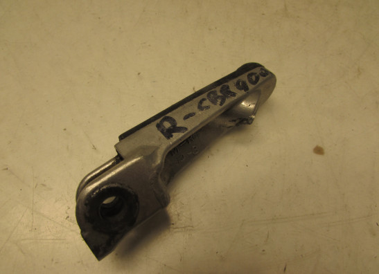 Overig Honda CBR 900 RR