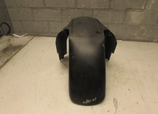 Voorspatbord Honda CBR 1000 F