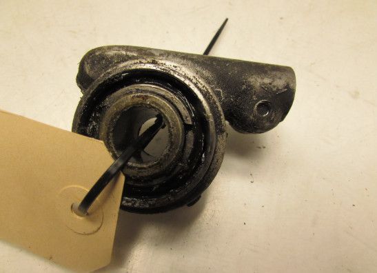 Snelheidsopnemer Honda Goldwing GL