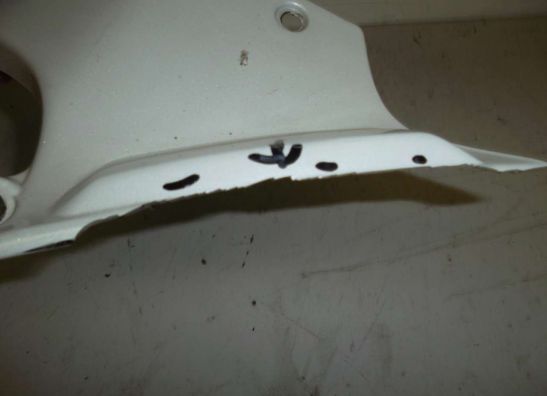 Lampenverkleidung rechts Honda CBR 600 F