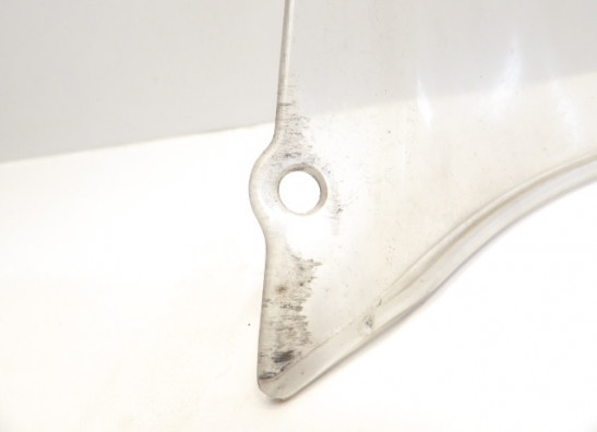 Scheibe Windschild Yamaha YZF 1000 Thunderace