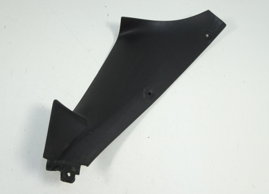 Innenverkleidung links Triumph Sprint ST 1050