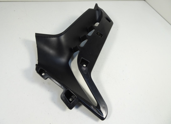 Cowl left inner Honda CBR 650 F