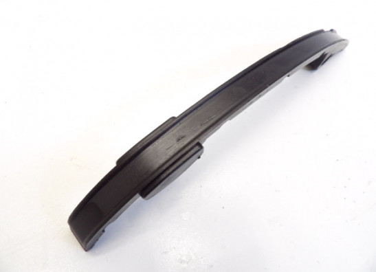 Engine parts Kawasaki VERSYS 650