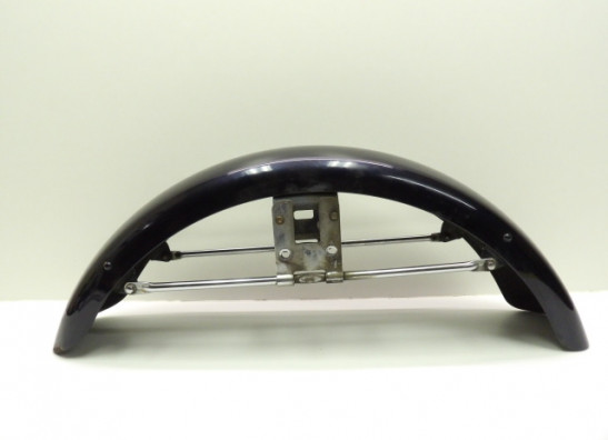 Front fender Kawasaki VN 1500