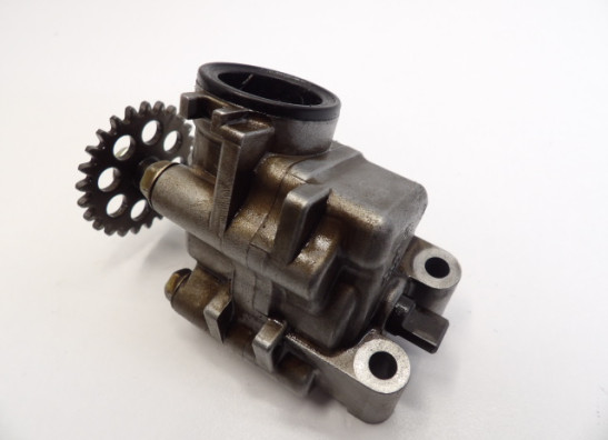 Oliepomp Honda CBR Fireblade