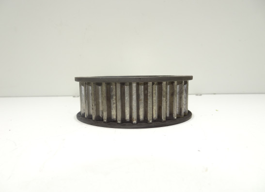 Voortandwiel BMW F 650 CS Scarver