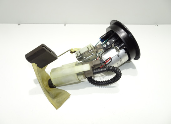 Benzinpumpe BMW F 650 GS