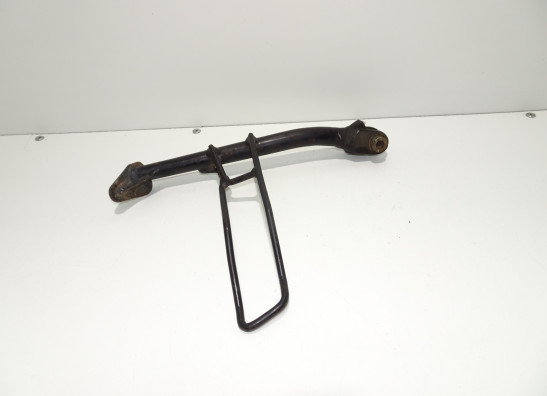 Standaard BMW R 1100 RT 1990-2002