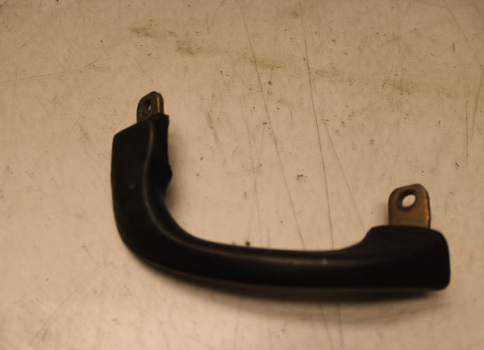 Achterhandvat Yamaha XJ 900 S Diversion