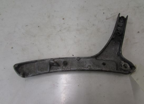 Rugsteun sissybar Honda VF 700  750 C Magna