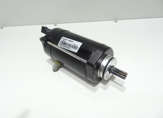 Startmotor Kawasaki VN 1500