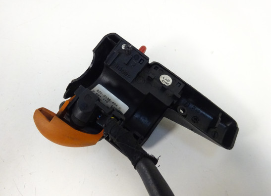 Stuurschakelaar rechts BMW R 1200 RT