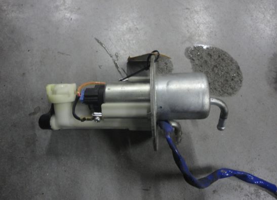 Benzinpumpe Kawasaki Z 750