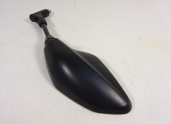 Spiegel  rechte Seite Yamaha MT 09