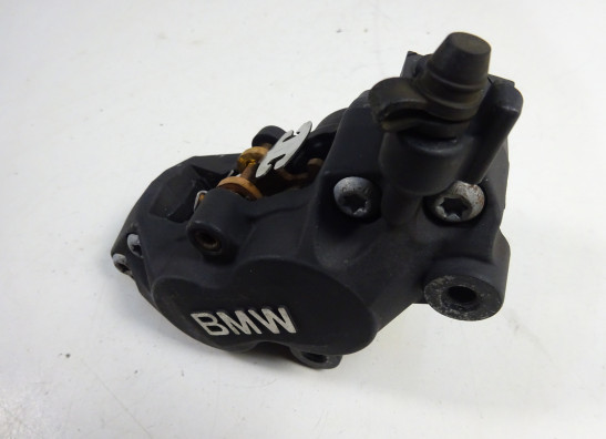 Brake caliper right front BMW K 1200 GT