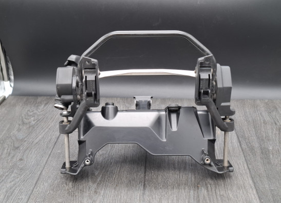 Kuipframe BMW R 1200 GS LC