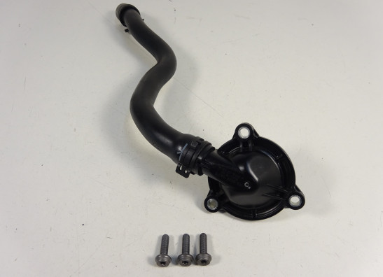 Motorblok diverse BMW R 1200 R