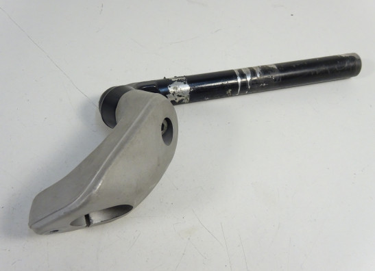 Steering Handle right BMW K 1200 RS