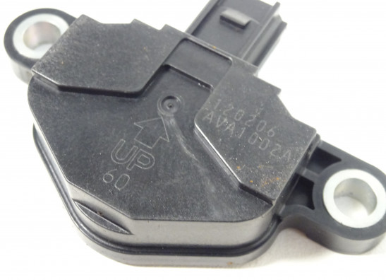 Hellingshoekschakelaar Honda NC 700 S