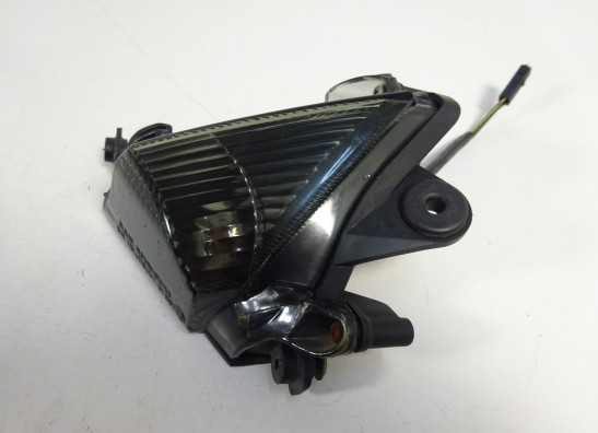 Knipperlicht links voor Kawasaki ZX 10 R 2004-2005