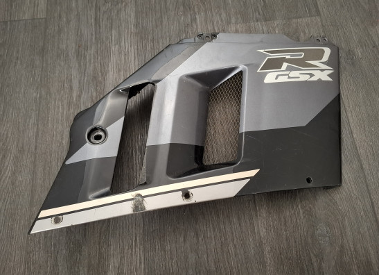 Seitenverkleidung rechts Suzuki GSX R 1100