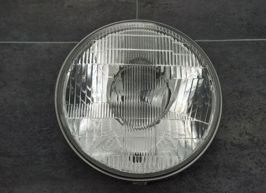 Koplamp Yamaha XJR 1200