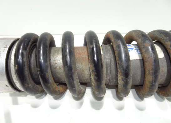 Achterschokbreker BMW R 1100 GS