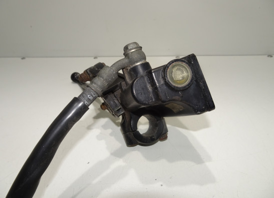 Rempomp Kawasaki ZX 9 R