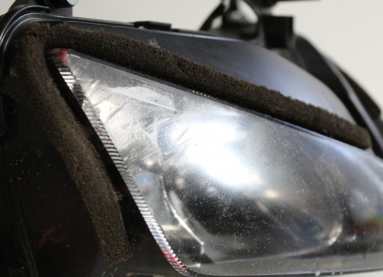 Headlight Honda CBR Fireblade