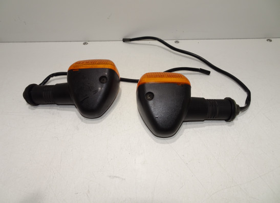 Knipperlicht Suzuki XF 650 Freewind 1997-1999
